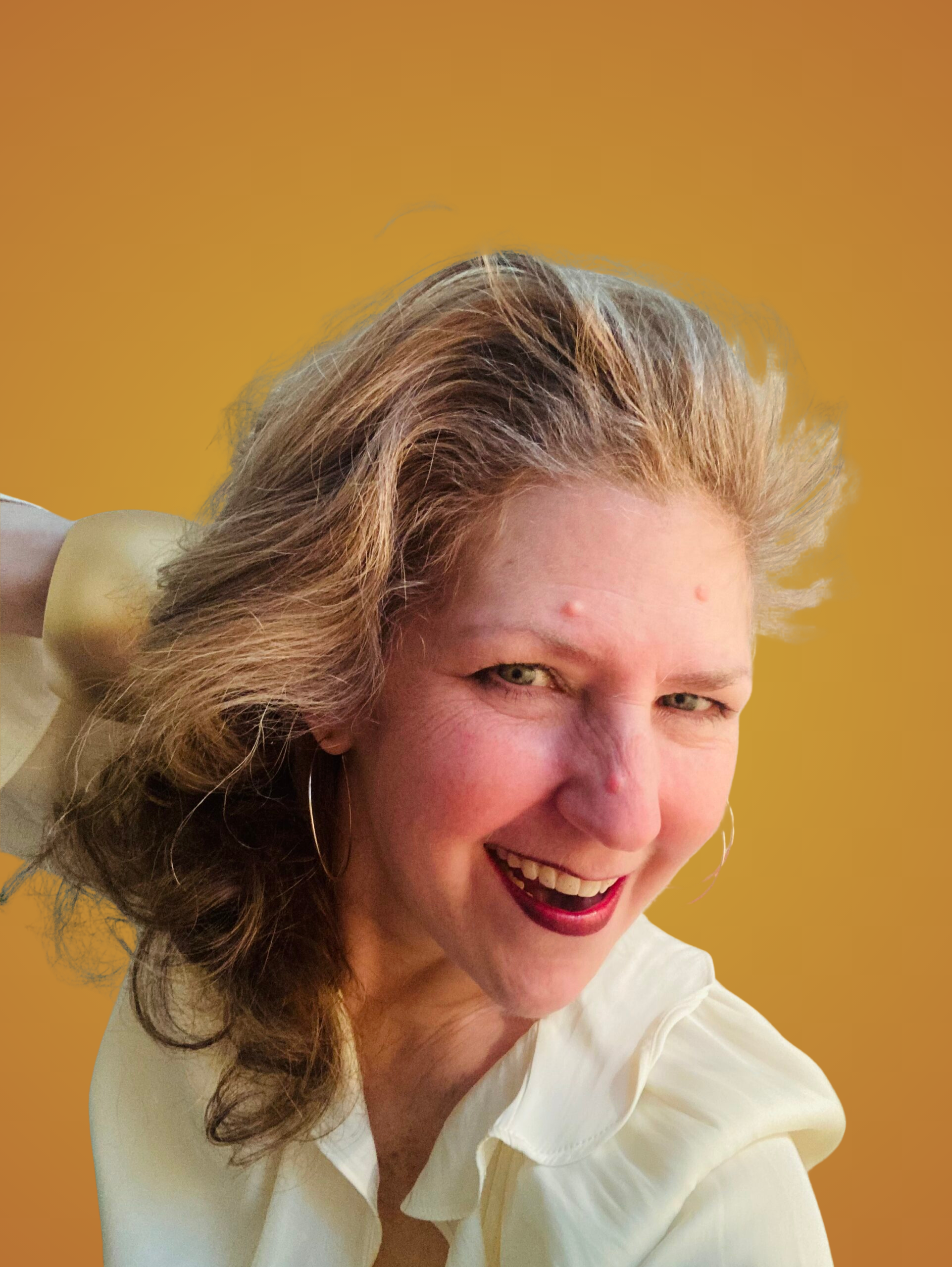 sarah chargot schugar chicago